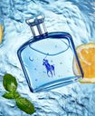 Ralph Lauren Polo Ultra Blue Eau de toilette