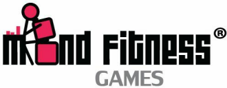 Mind Fitness Games