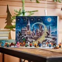 LEGO® Harry Potter™ Adventskalender 2025