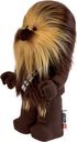 LEGO® Star Wars Peluche de Chewbacca