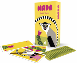 Mada box