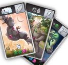 Century: Golem Edition - An Endless World cards