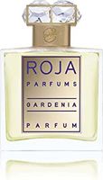Roja Dove Gardenia Eau de parfum