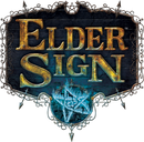 Elder Sign