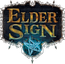 Elder Sign