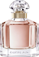 Guerlain Mon Guerlain Eau de parfum