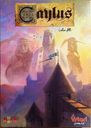 Caylus