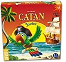 Catan Junior