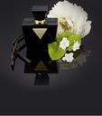 GUESS Seductive Noir Eau de toilette