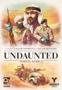 Undaunted: North Africa