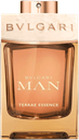 Terrae Essence