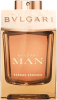 Bvlgari Terrae Essence Eau de parfum