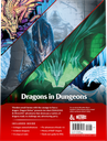 Dungeons & Dragons (5th Edition) - Dragon Delves: An Adventure Anthology Ultimate Bundle torna a scatola