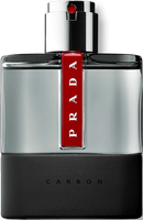 Prada Luna Rossa Carbon Eau de toilette