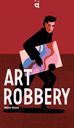 Art Robbery