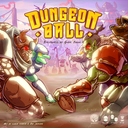 Dungeon Ball