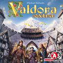 Valdora Extra