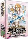 Millennium Blades: Futures (Promo Pack #5)