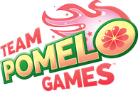 Team Pomelo Games