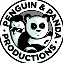 Penguin & Panda Productions