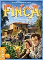 Finca