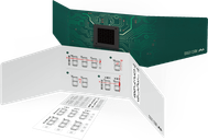 Digit Code componenten