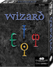 Wizard