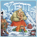 Yeti