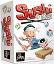 Sushi Dice