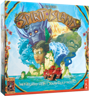 Spirit Island