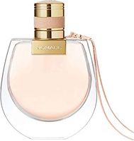 Chloé Nomade Eau de parfum