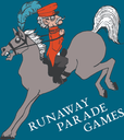 Runaway Parade Games LLC