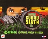 Squad Seven