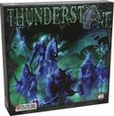 Thunderstone