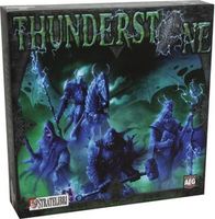 Thunderstone