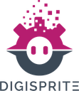 DigiSprite