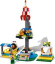 LEGO® Creator Fairground Carousel alternative