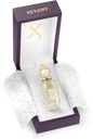 Xerjoff Cruz Del Sur I Extrait de Parfum box