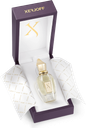 Xerjoff Cruz Del Sur I Extrait de Parfum doos