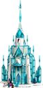 LEGO® Disney Le château de glace composants