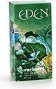 Cacharel Cacharel Eden, Parfüm für Damen, Eau de Parfum mit Patchouli und fruchtigen Noten, 30 ml Eau de parfum box