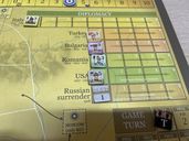 Downfall of Empires gameplay