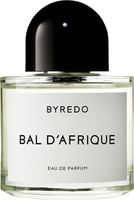 Byredo Bal d'Afrique Eau de parfum