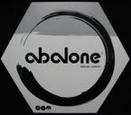 Abalone