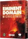 Eminent Domain: Microcosmos
