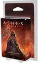 Ashes Reborn: The Scholar of Ruin