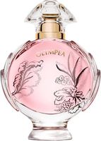 Paco Rabanne Olympea Blossom Eau de parfum