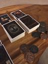 Tavern Masters cartes