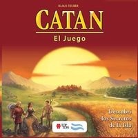 Catán