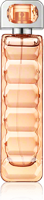 Hugo Boss Orange Eau de toilette